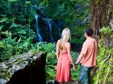 Polynesian Adventure Tours Hana Tour Polynesian Adventure Tours Hana Tour